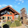 4 Person Holiday Home in Hammaro