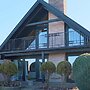 5 Star Holiday Home in Forslov