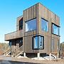 4 Star Holiday Home in Sondeled