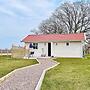 4 Star Holiday Home in Bergkvara