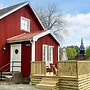 4 Person Holiday Home in Aneby