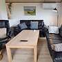 6 Person Holiday Home in Nykobing M