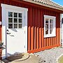 4 Star Holiday Home in Mariestad