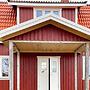 4 Star Holiday Home in Vastra Amtervik