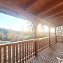 4 Star Holiday Home in Lonevag