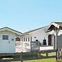 5 Person Holiday Home in Tralovslage-by Traum
