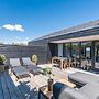 6 Person Holiday Home in Fano
