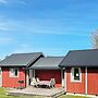 4 Star Holiday Home in Granna