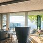 6 Person Holiday Home in Bjert
