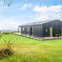 6 Person Holiday Home in Ronde
