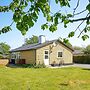4 Star Holiday Home in Ronne