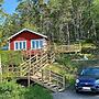4 Star Holiday Home in Varmdo