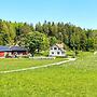 4 Person Holiday Home in Fargelanda-by Traum