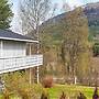 10 Person Holiday Home in Tynset-by Traum