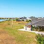 8 Person Holiday Home in Ulfborg