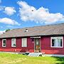 4 Star Holiday Home in Dio