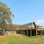 6 Person Holiday Home in Guldborg