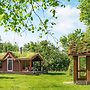 6 Person Holiday Home in Roslev