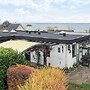 5 Person Holiday Home in Hesselager