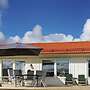4 Star Holiday Home in Grebbestad-by Traum