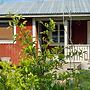 4 Person Holiday Home in Torpshammar