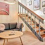 5 Person Holiday Home in Allinge