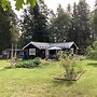 4 Star Holiday Home in Rimbo
