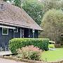 4 Star Holiday Home in Ullared