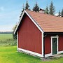 5 Person Holiday Home in Bjorklinge-by Traum