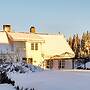 5 Person Holiday Home in Grimstad-by Traum