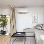 4 Star Holiday Home in Ebeltoft
