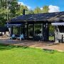 4 Person Holiday Home in Holbaek