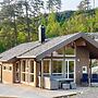 10 Person Holiday Home in Sondeled-by Traum
