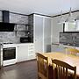 4 Star Holiday Home in Vaddo