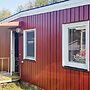4 Star Holiday Home in Olofstrom