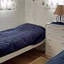 10 Person Holiday Home in Skjaerhalden