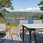 4 Star Holiday Home in Risor