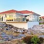 5 Star Holiday Home in Vastervik