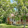 4 Person Holiday Home in Rockneby