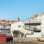 4 Star Holiday Home in Smogen