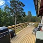5 Person Holiday Home in Nynashamn