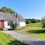 5 Person Holiday Home in Vollsjo