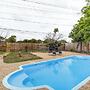 Newly Renovated Houston Home w/ Private Pool!