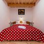 Klementina's Guest House