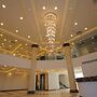 Grand Plaza Hotel