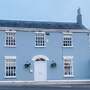 3 Bed House in Kildare, Sleeps 9 With Parking