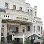 Hotel Javson