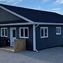 Gros Morne Coastal Suites ( suite #3 )