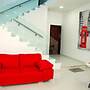 Hotel Cermar Plaza