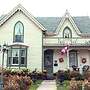 Bristow's Inn